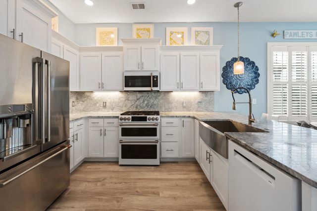 103 Clam Digger Loop, Pawleys Island, SC 29585