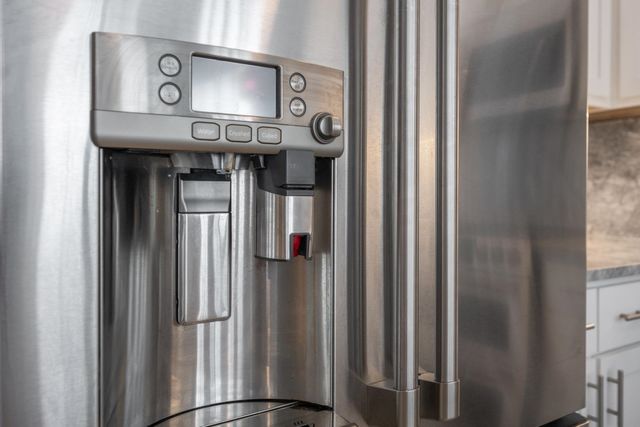 103 Clam Digger Loop, Pawleys Island, SC 29585