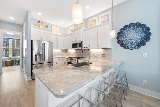 103 Clam Digger Loop, Pawleys Island, SC 29585