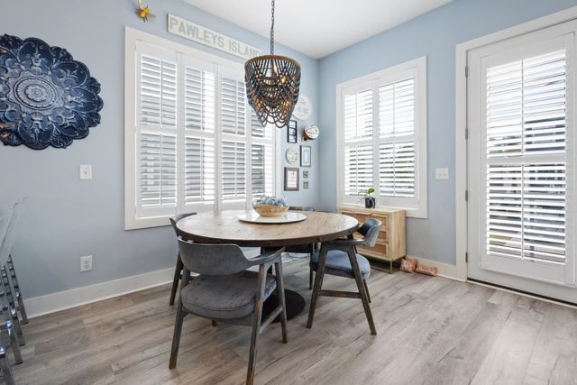 103 Clam Digger Loop, Pawleys Island, SC 29585