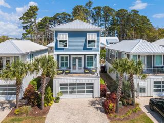103 Clam Digger Loop, Pawleys Island, SC 29585