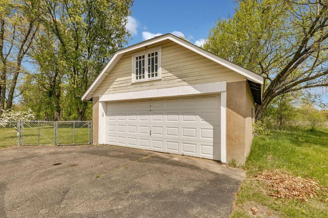 20714 Nowthen Boulevard NW, Elk River, MN 55330