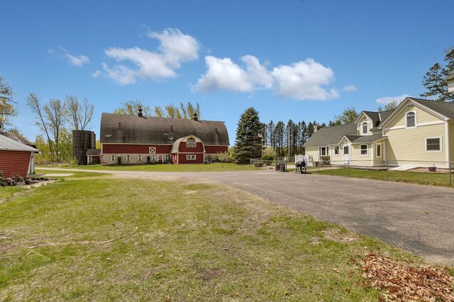 20714 Nowthen Boulevard NW, Elk River, MN 55330
