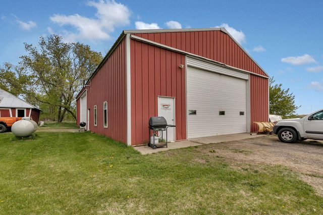 20714 Nowthen Boulevard NW, Elk River, MN 55330