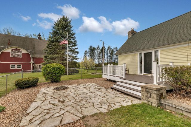 20714 Nowthen Boulevard NW, Elk River, MN 55330