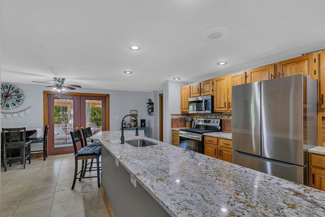 20714 Nowthen Boulevard NW, Elk River, MN 55330