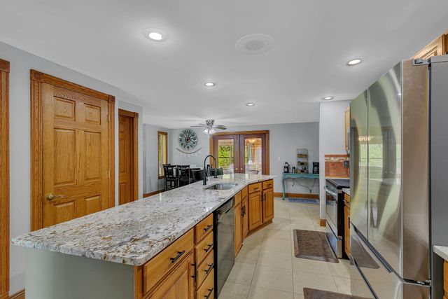 20714 Nowthen Boulevard NW, Elk River, MN 55330