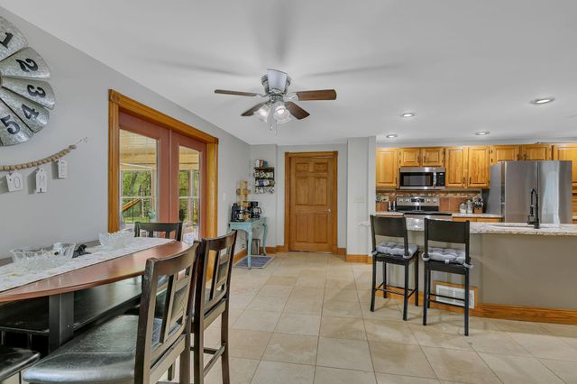 20714 Nowthen Boulevard NW, Elk River, MN 55330