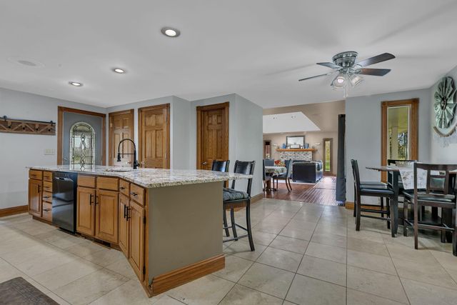 20714 Nowthen Boulevard NW, Elk River, MN 55330
