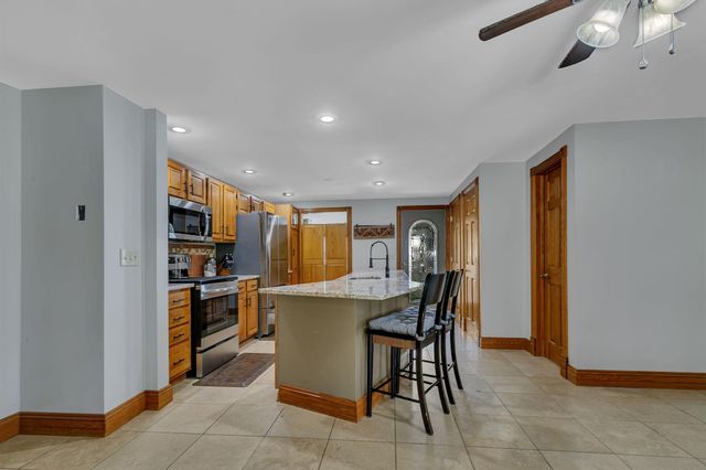 20714 Nowthen Boulevard NW, Elk River, MN 55330