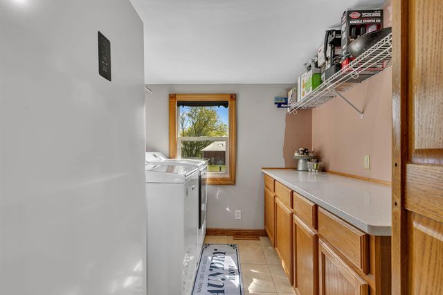 20714 Nowthen Boulevard NW, Elk River, MN 55330