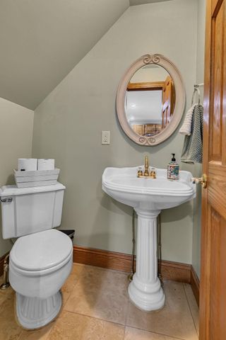 20714 Nowthen Boulevard NW, Elk River, MN 55330