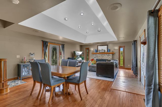 20714 Nowthen Boulevard NW, Elk River, MN 55330