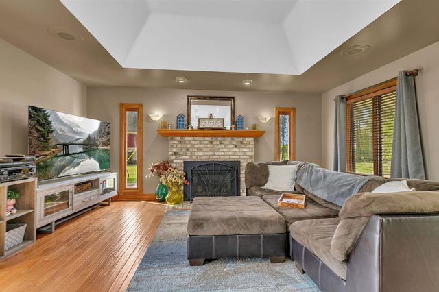 20714 Nowthen Boulevard NW, Elk River, MN 55330