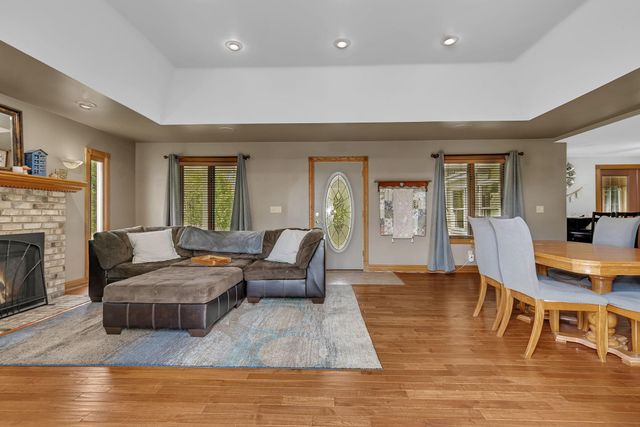 20714 Nowthen Boulevard NW, Elk River, MN 55330