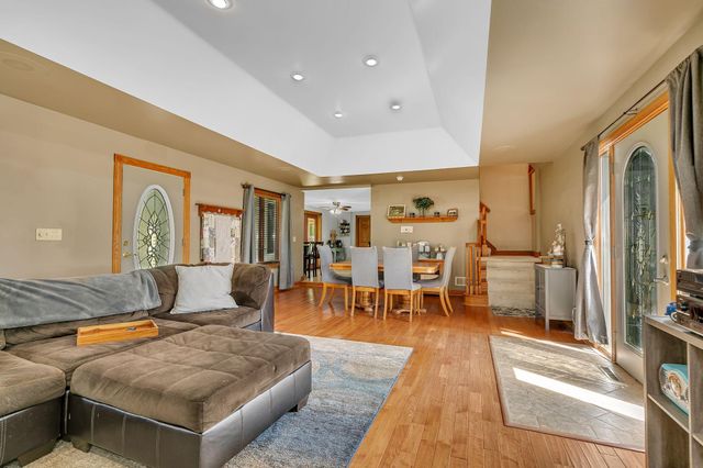 20714 Nowthen Boulevard NW, Elk River, MN 55330