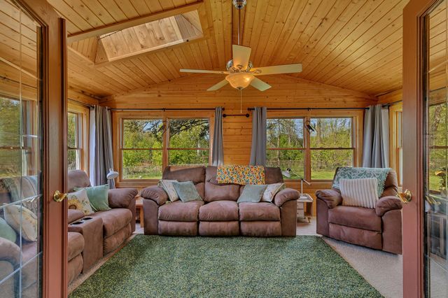 20714 Nowthen Boulevard NW, Elk River, MN 55330