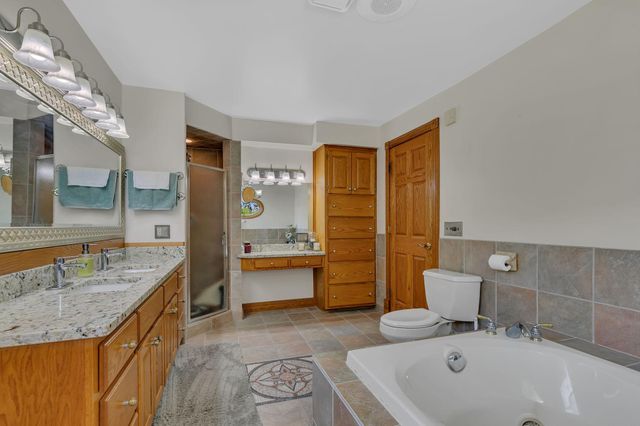 20714 Nowthen Boulevard NW, Elk River, MN 55330