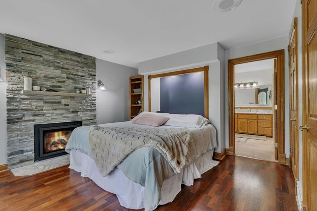 20714 Nowthen Boulevard NW, Elk River, MN 55330