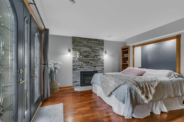 20714 Nowthen Boulevard NW, Elk River, MN 55330
