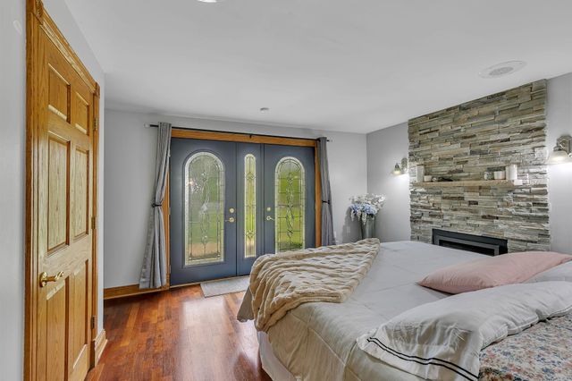 20714 Nowthen Boulevard NW, Elk River, MN 55330