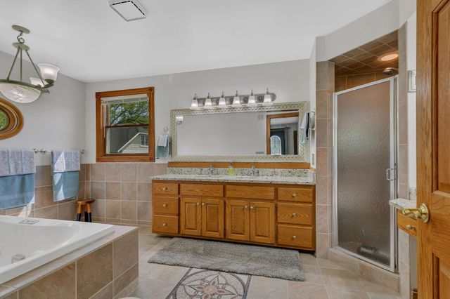 20714 Nowthen Boulevard NW, Elk River, MN 55330