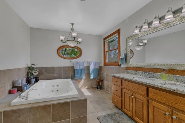 20714 Nowthen Boulevard NW, Elk River, MN 55330