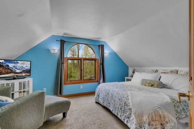 20714 Nowthen Boulevard NW, Elk River, MN 55330