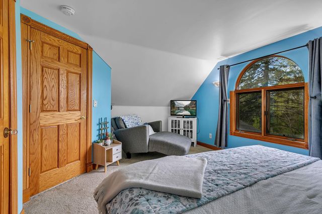20714 Nowthen Boulevard NW, Elk River, MN 55330