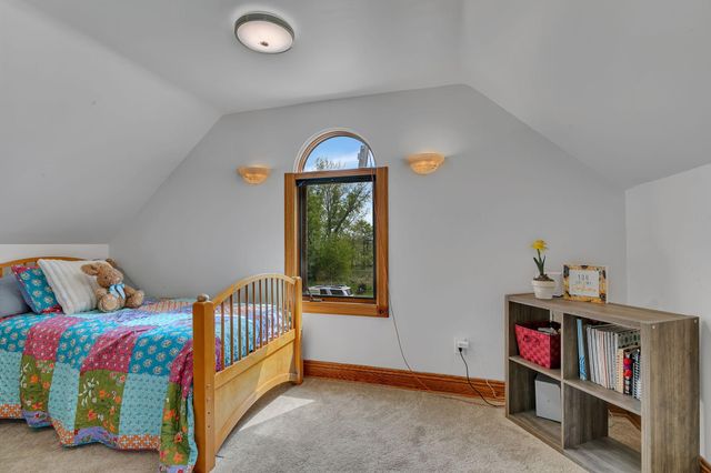 20714 Nowthen Boulevard NW, Elk River, MN 55330