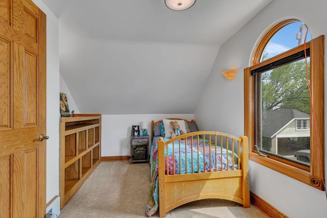20714 Nowthen Boulevard NW, Elk River, MN 55330