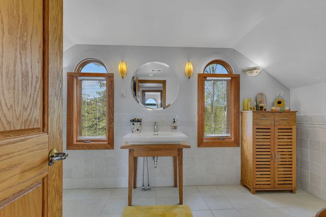 20714 Nowthen Boulevard NW, Elk River, MN 55330