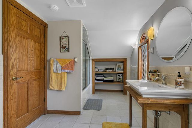 20714 Nowthen Boulevard NW, Elk River, MN 55330