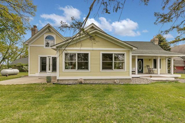 20714 Nowthen Boulevard NW, Elk River, MN 55330