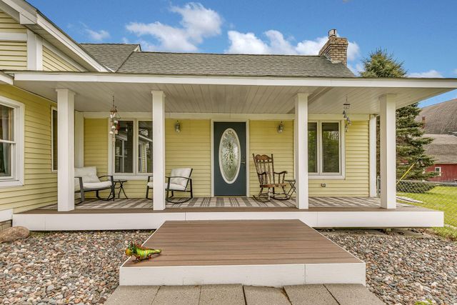 20714 Nowthen Boulevard NW, Elk River, MN 55330
