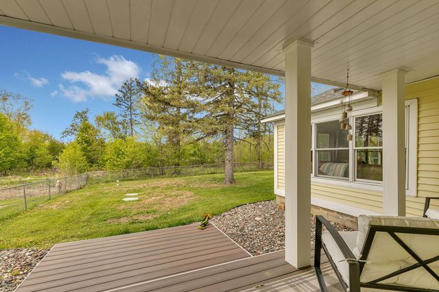 20714 Nowthen Boulevard NW, Elk River, MN 55330