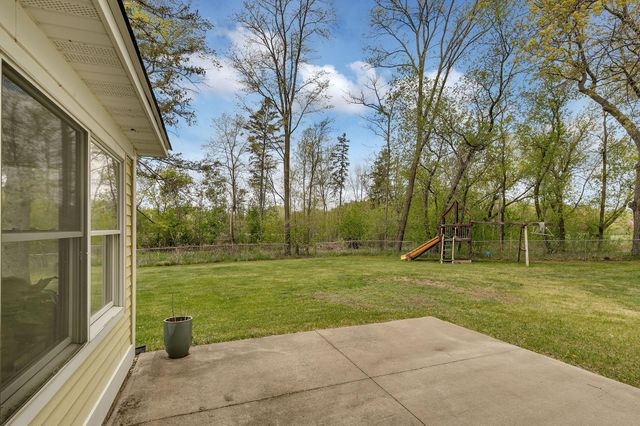 20714 Nowthen Boulevard NW, Elk River, MN 55330