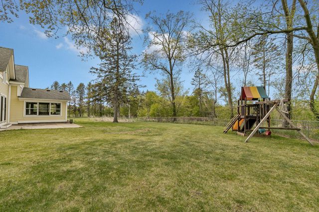 20714 Nowthen Boulevard NW, Elk River, MN 55330