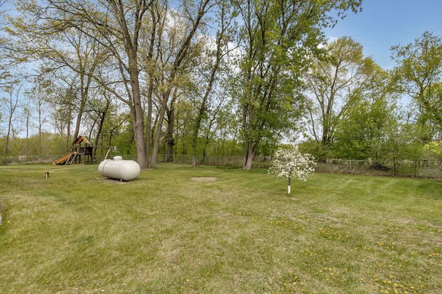 20714 Nowthen Boulevard NW, Elk River, MN 55330