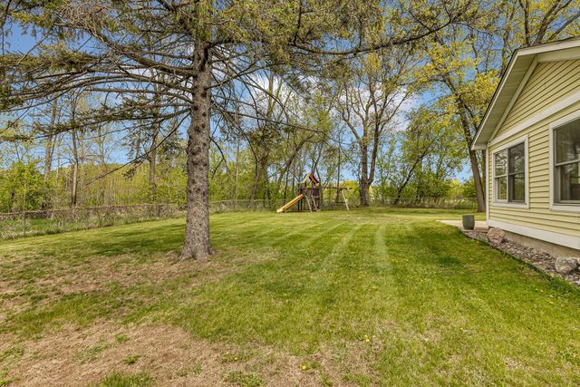 20714 Nowthen Boulevard NW, Elk River, MN 55330