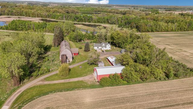 20714 Nowthen Boulevard NW, Elk River, MN 55330