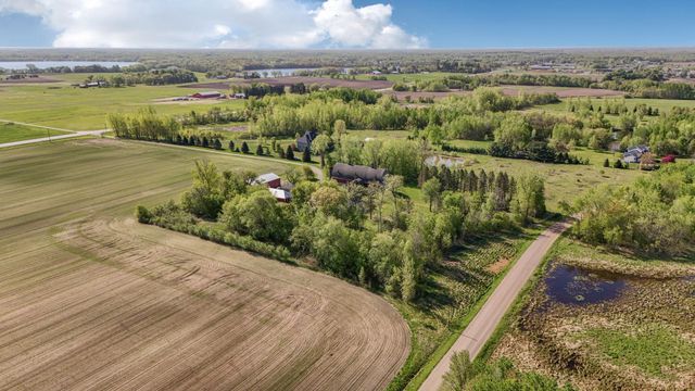 20714 Nowthen Boulevard NW, Elk River, MN 55330