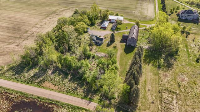 20714 Nowthen Boulevard NW, Elk River, MN 55330
