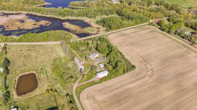 20714 Nowthen Boulevard NW, Elk River, MN 55330
