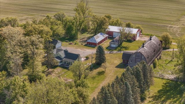 20714 Nowthen Boulevard NW, Elk River, MN 55330
