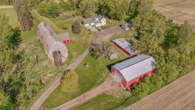 20714 Nowthen Boulevard NW, Elk River, MN 55330