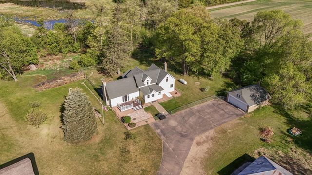 20714 Nowthen Boulevard NW, Elk River, MN 55330