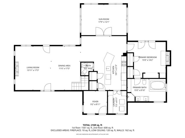 20714 Nowthen Boulevard NW, Elk River, MN 55330