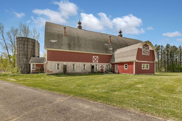 20714 Nowthen Boulevard NW, Elk River, MN 55330