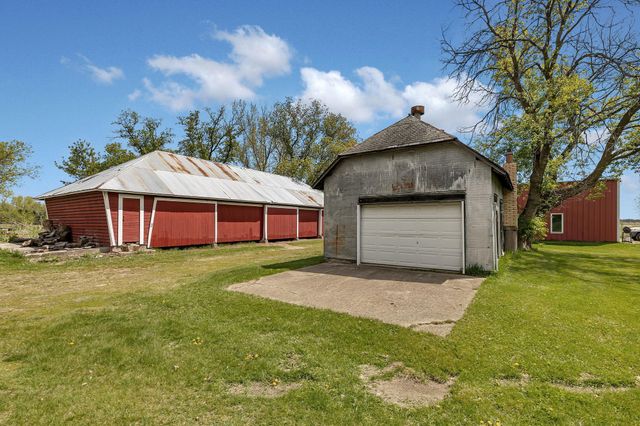 20714 Nowthen Boulevard NW, Elk River, MN 55330